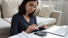 Learn About Grant $ for Everyday Needs!